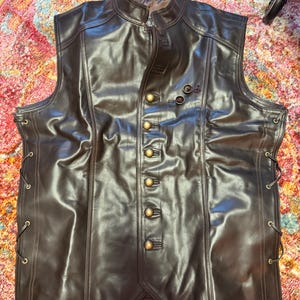 Robert added a photo of their purchase