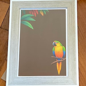 H added a photo of their purchase
