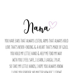 Bettina added a photo of their purchase