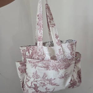 Christana added a photo of their purchase