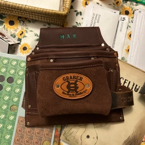 Elinor added a photo of their purchase