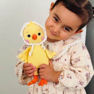 Demet added a photo of their purchase