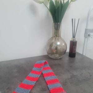 Kelly added a photo of their purchase