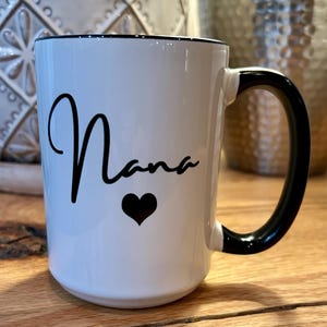 Stephanie added a photo of their purchase