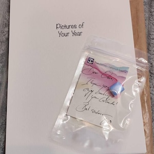 Oana added a photo of their purchase