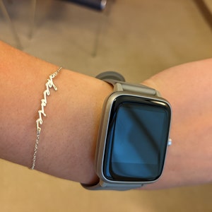 Allison added a photo of their purchase