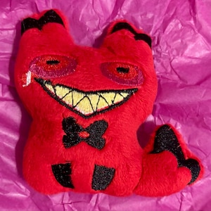 S added a photo of their purchase