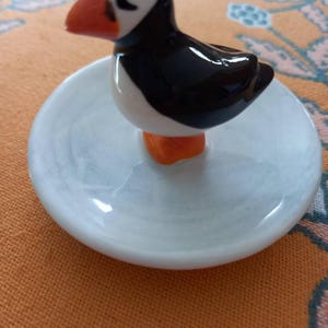Susan added a photo of their purchase