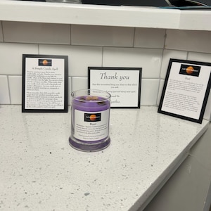 Egypt ha añadido una foto de su compra