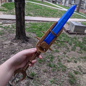 Kenz added a photo of their purchase