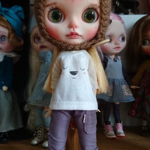 Nicole added a photo of their purchase