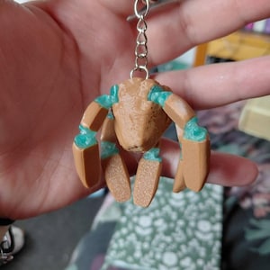 Aimee added a photo of their purchase
