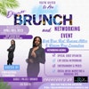 Editable Menu Template Caribbean Restaurant E-menu Printable Menu Food ...