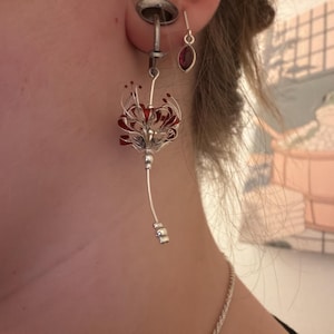Layla added a photo of their purchase