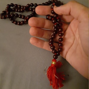 Juliee added a photo of their purchase