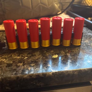 Jamie ha añadido una foto de su compra