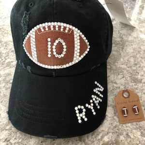 Lisa added a photo of their purchase