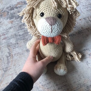 Patrick-Bethany added a photo of their purchase