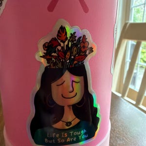Nic added a photo of their purchase