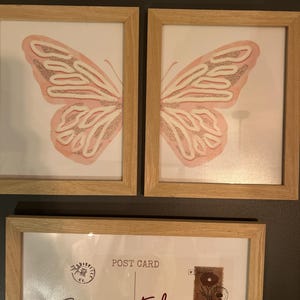 Katy ha añadido una foto de su compra