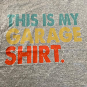 kimberly added a photo of their purchase