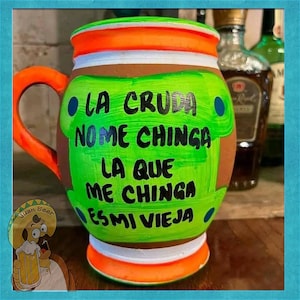 Eladio added a photo of their purchase