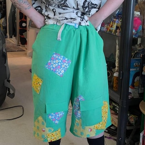 SpectreStudios added a photo of their purchase