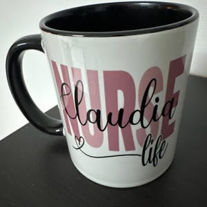 Yaritza ha añadido una foto de su compra