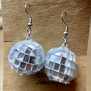 Arianna added a photo of their purchase