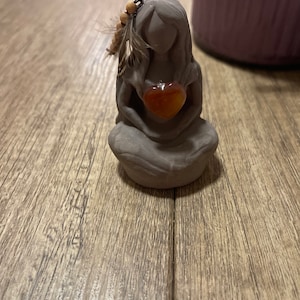 Compte inactif a ajouté une photo de son achat
