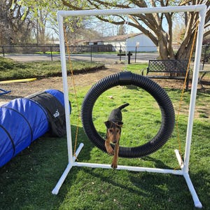 Laurie added a photo of their purchase