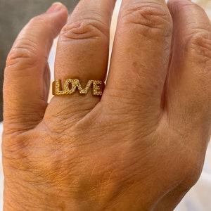 Janet added a photo of their purchase