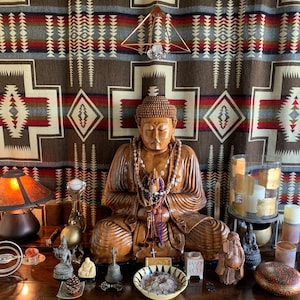 Inactive account added a photo of their purchase