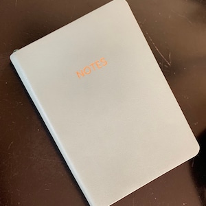 Maya a ajouté une photo de son achat