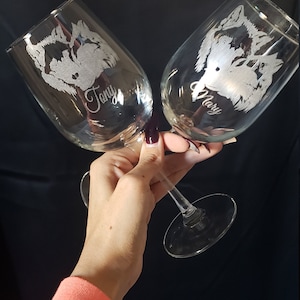 Charlene added a photo of their purchase