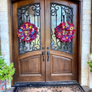 Jill added a photo of their purchase