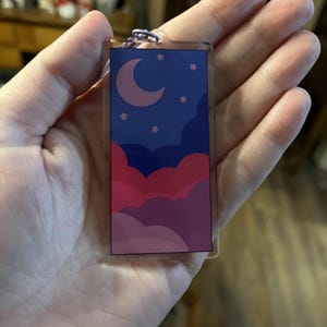 Elizabeth added a photo of their purchase