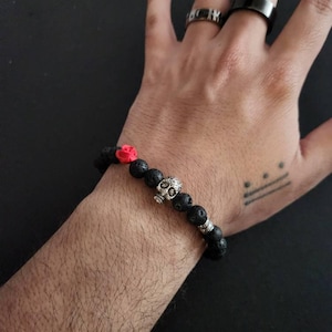 Ramon added a photo of their purchase