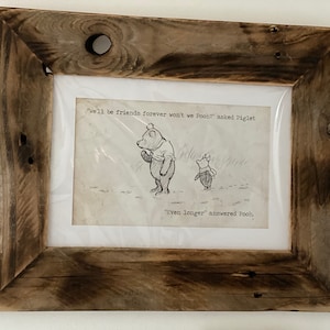 monika added a photo of their purchase