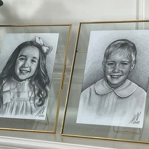 Maurine added a photo of their purchase