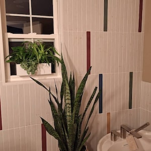 JanellLBrown added a photo of their purchase