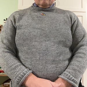 douglas added a photo of their purchase