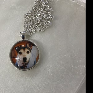 Emmie added a photo of their purchase