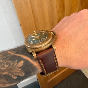 Eric added a photo of their purchase