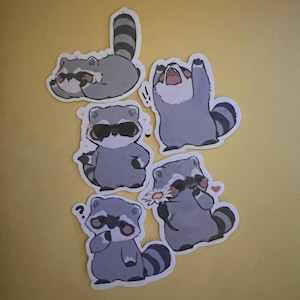 Jane added a photo of their purchase