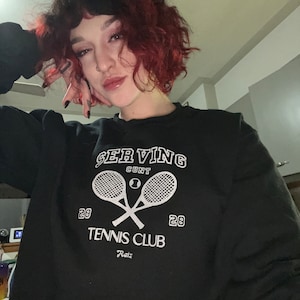 Jade added a photo of their purchase
