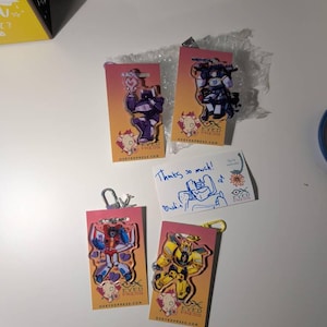 WeeWoo added a photo of their purchase