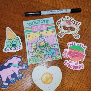 Comprador de Etsy ha añadido una foto de su compra