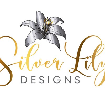 Custom Logo Design 5 Concepts Unlimited Revisions - Etsy