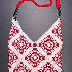 Cheryl added a photo of their purchase